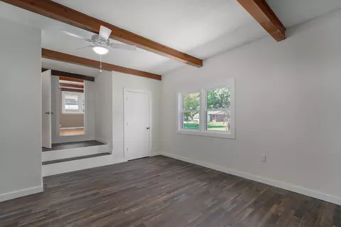 Other - 1214 7th St, Monett, MO 65708 photo 5 of 6
