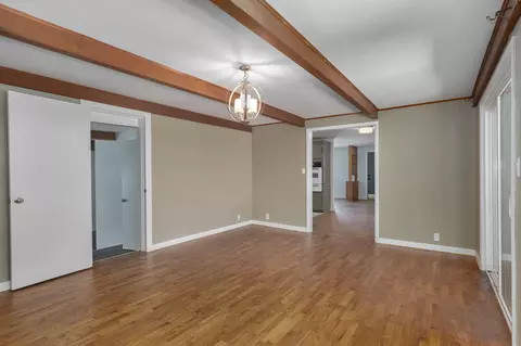Living - 1214 7th St, Monett, MO 65708 photo 5 of 6