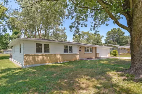 Other - 1214 7th St, Monett, MO 65708 photo 1 of 6