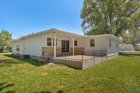 Other - 1214 7th St, Monett, MO 65708 photo 6 of 6