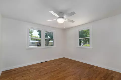 Bedroom - 1214 7th St, Monett, MO 65708 photo 1 of 3