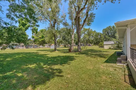 Exterior - 1214 7th St, Monett, MO 65708 photo 5 of 10