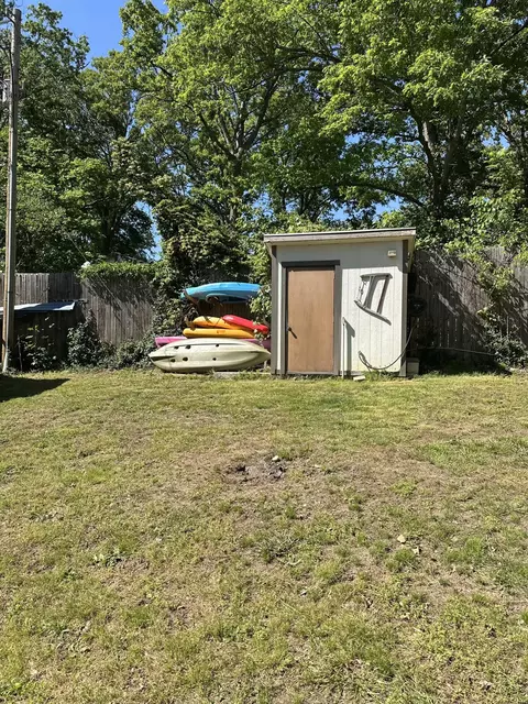 Other - 2210 Eaglecrest Rd, Cape Fair, MO 65624 photo 5 of 5