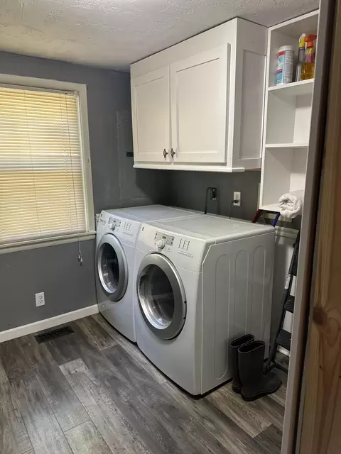 Other - 2210 Eaglecrest Rd, Cape Fair, MO 65624 photo 2 of 5