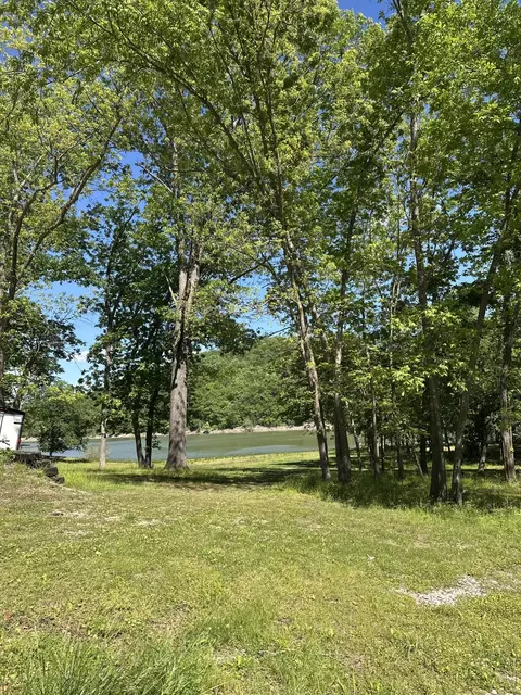 View/Area - 2210 Eaglecrest Rd, Cape Fair, MO 65624 photo 1 of 3