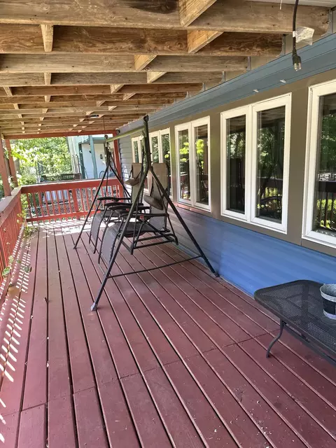 Exterior - 2210 Eaglecrest Rd, Cape Fair, MO 65624 photo 6 of 11