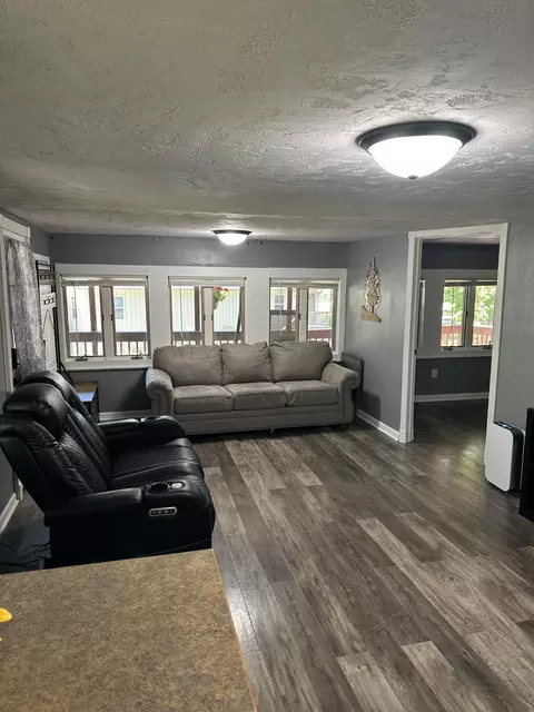 Living - 2210 Eaglecrest Rd, Cape Fair, MO 65624 photo 2 of 4