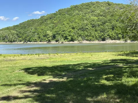 View/Area - 2210 Eaglecrest Rd, Cape Fair, MO 65624 photo 3 of 3