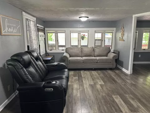Living - 2210 Eaglecrest Rd, Cape Fair, MO 65624 photo 3 of 4