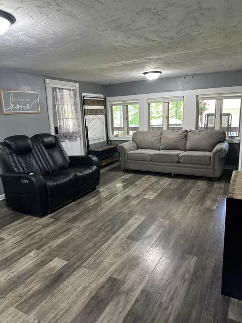 Living - 2210 Eaglecrest Rd, Cape Fair, MO 65624 photo 1 of 4