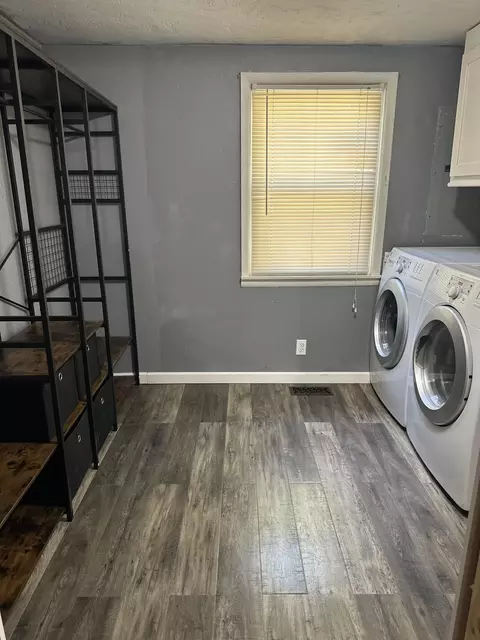 Other - 2210 Eaglecrest Rd, Cape Fair, MO 65624 photo 3 of 5