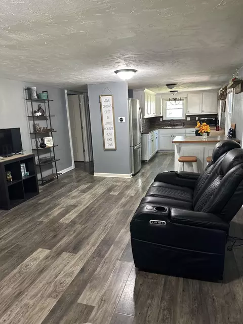 Other - 2210 Eaglecrest Rd, Cape Fair, MO 65624 photo 1 of 5
