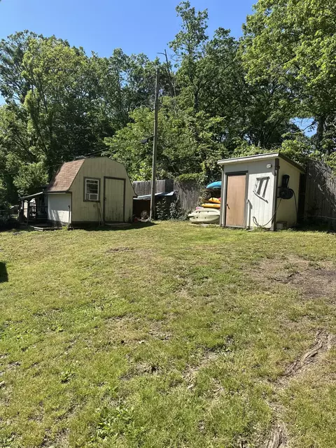 Exterior - 2210 Eaglecrest Rd, Cape Fair, MO 65624 photo 10 of 11