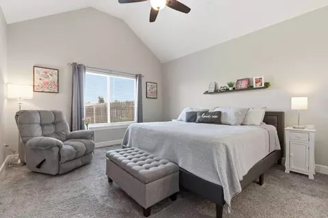 Bedroom - 3579 W Camelot St, Springfield, MO 65807 photo 1 of 4