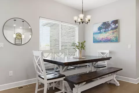 Dining - 3579 W Camelot St, Springfield, MO 65807 photo 1 of 1