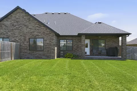Other - 3579 W Camelot St, Springfield, MO 65807 photo 4 of 4
