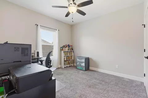 Other - 3579 W Camelot St, Springfield, MO 65807 photo 1 of 4