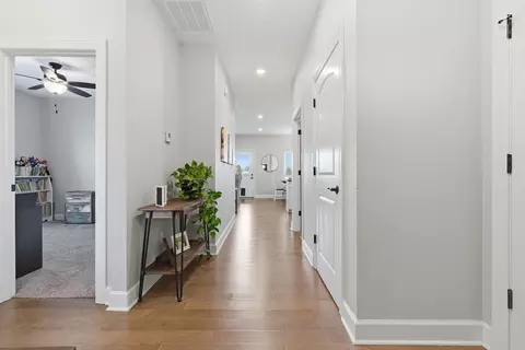 Entry Way - 3579 W Camelot St, Springfield, MO 65807 photo 1 of 1