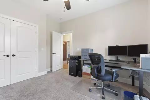 Other - 3579 W Camelot St, Springfield, MO 65807 photo 2 of 4