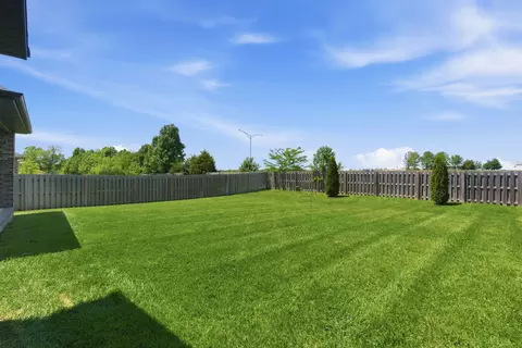 Exterior - 3579 W Camelot St, Springfield, MO 65807 photo 7 of 7