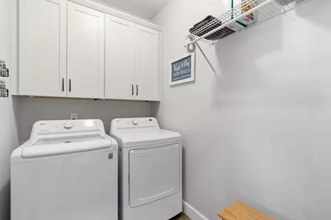 Other - 3579 W Camelot St, Springfield, MO 65807 photo 3 of 4