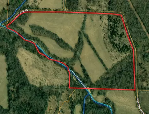 0 County Road 14-252, Drury, MO 65638