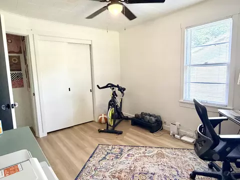 Other - 829 S Roosevelt Ave, Aurora, MO 65605 photo 5 of 10