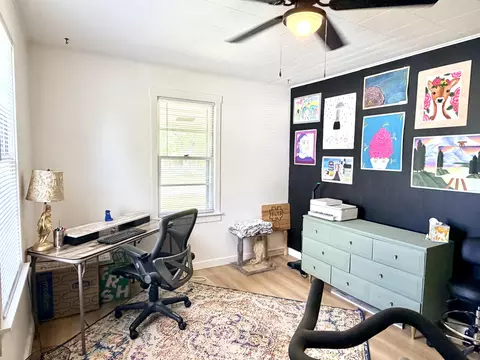 Other - 829 S Roosevelt Ave, Aurora, MO 65605 photo 4 of 10