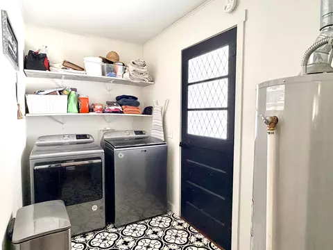 Other - 829 S Roosevelt Ave, Aurora, MO 65605 photo 2 of 10