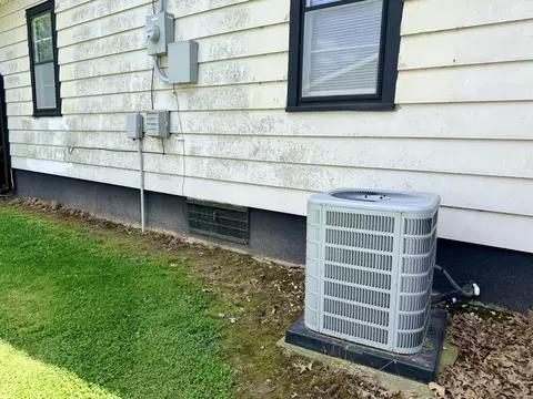 Other - 829 S Roosevelt Ave, Aurora, MO 65605 photo 10 of 10