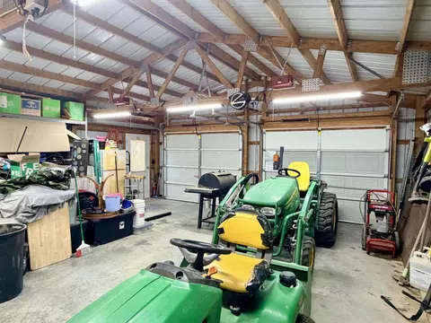 Other - 829 S Roosevelt Ave, Aurora, MO 65605 photo 9 of 10
