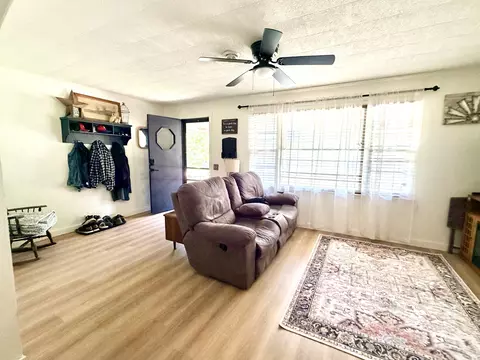 Other - 829 S Roosevelt Ave, Aurora, MO 65605 photo 1 of 10