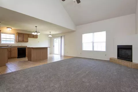 Living - 2071 E Foxridge Trl, Republic, MO 65738 photo 1 of 5
