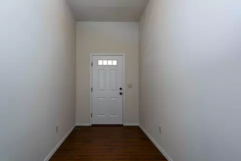 Entry Way - 2071 E Foxridge Trl, Republic, MO 65738 photo 1 of 1
