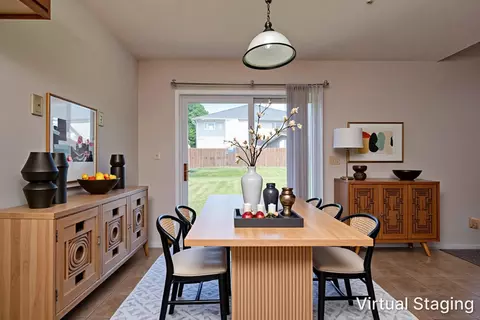 Dining - 2071 E Foxridge Trl, Republic, MO 65738 photo 1 of 1