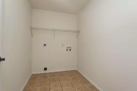Other - 2071 E Foxridge Trl, Republic, MO 65738 photo 3 of 5