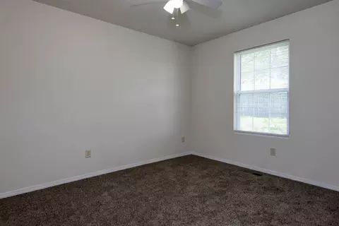 Bedroom - 2071 E Foxridge Trl, Republic, MO 65738 photo 4 of 5