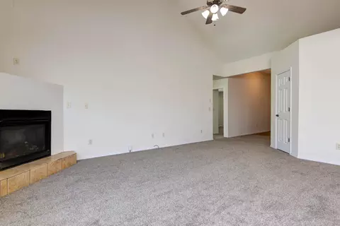 Living - 2071 E Foxridge Trl, Republic, MO 65738 photo 5 of 5