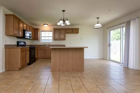 Other - 2071 E Foxridge Trl, Republic, MO 65738 photo 1 of 5