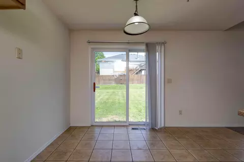 Other - 2071 E Foxridge Trl, Republic, MO 65738 photo 2 of 5