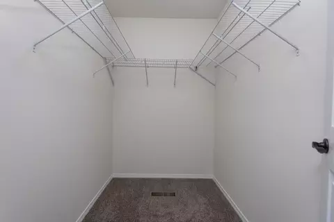 Other - 2071 E Foxridge Trl, Republic, MO 65738 photo 4 of 5