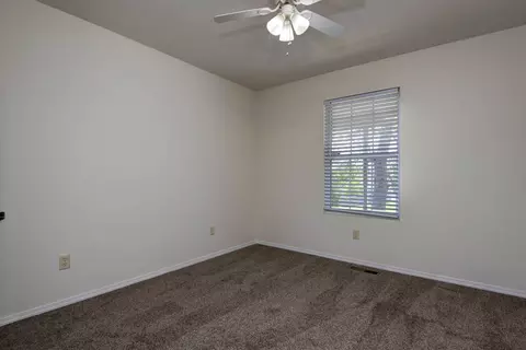 Bedroom - 2071 E Foxridge Trl, Republic, MO 65738 photo 1 of 5