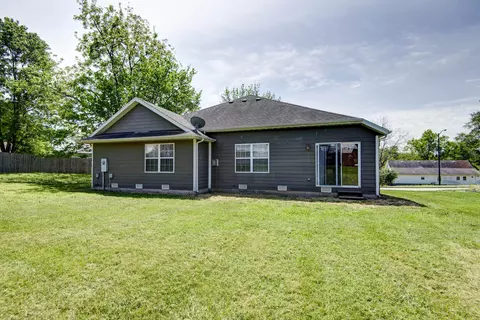 Other - 2071 E Foxridge Trl, Republic, MO 65738 photo 5 of 5