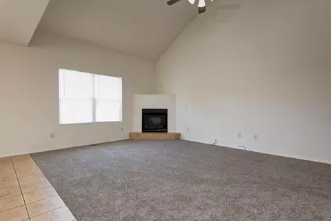 Living - 2071 E Foxridge Trl, Republic, MO 65738 photo 3 of 5