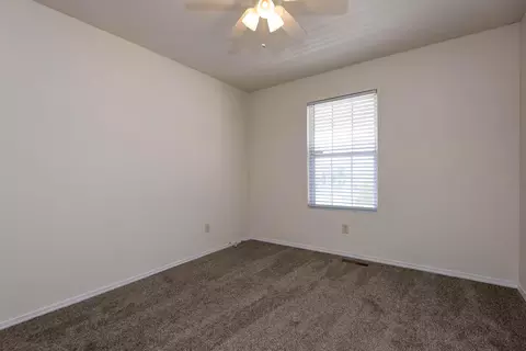 Bedroom - 2071 E Foxridge Trl, Republic, MO 65738 photo 5 of 5