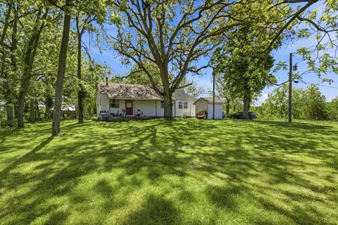 550 Pather Prowl Ln, Cedar Gap, MO 65746