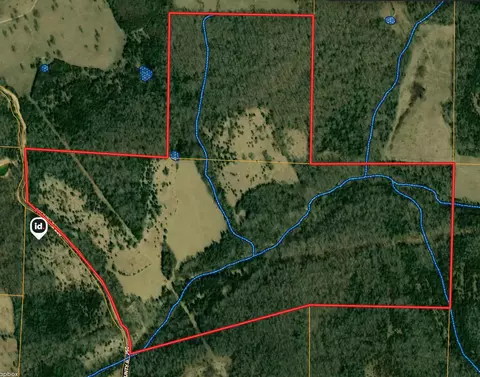 000 County Road 250-163, Drury, MO 65638