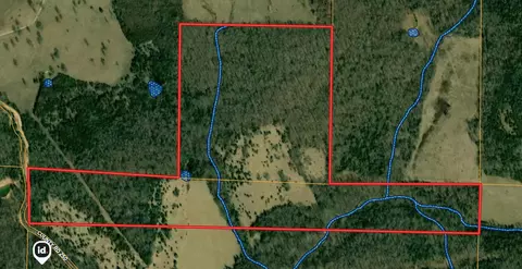 0 County Road 250-80, Drury, MO 65638