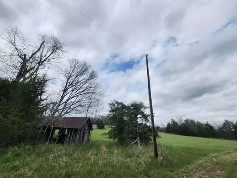 0 County Road 250-80, Drury, MO 65638 photo 3