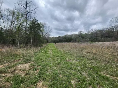0 County Road 250-80, Drury, MO 65638 photo 6
